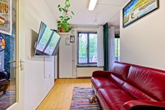 Aaf Bouberstraat 42, 1065 LT Amsterdam 